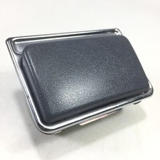Toyota Land Cruiser BJ60 70