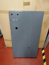 PANEL FOR FOR HEIDELBERG TOK OFFSET PRINTING MACHINE