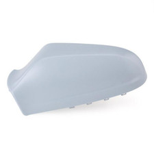 For Vauxhall Astra H 2004-2009