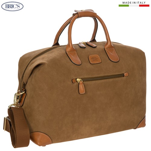 Bric life cargo - bric's, duffle