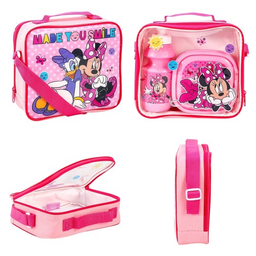 Disney minnie mouse daisy - disney,