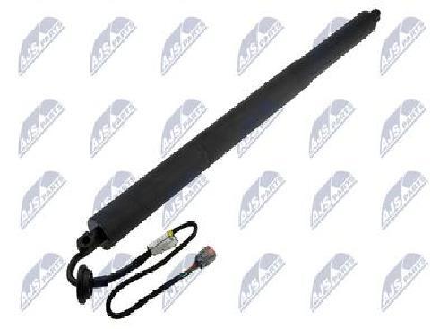 Genuine nty gas spring - gas,