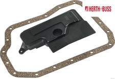 GEARBOX HYDRAULIC FILTER FITS