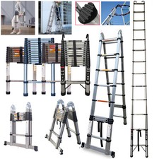 5M / 4M / 3M/2M Folding