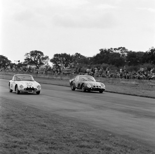 Tommy entwistle keith - entwistle,