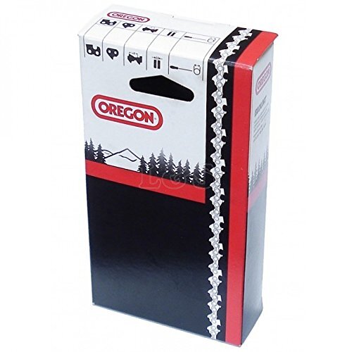 Oregon chain for - 14',