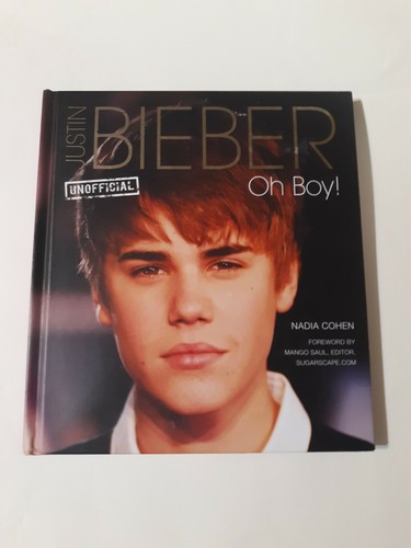 Justin bieber boy by - justin,