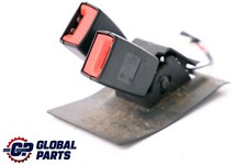 Mini Cooper One R56 R56N Rear