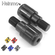 For YAMAHA MT-125 2014-2017