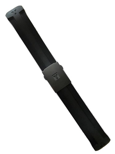 Original tissot touch expert - tissot, t-touch