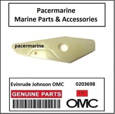 Evinrude Johnson OMC OEM