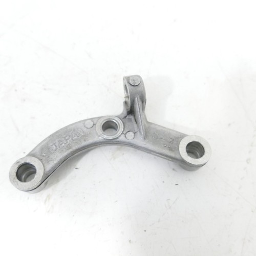 Kawasaki 250 oil pump - s1,