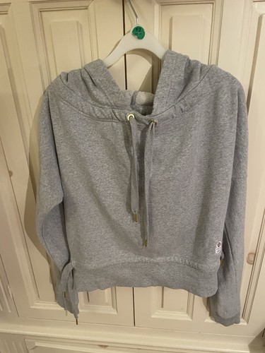 Adidas stella mccartney - by,