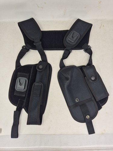 Modular hook loop covert - hook, &