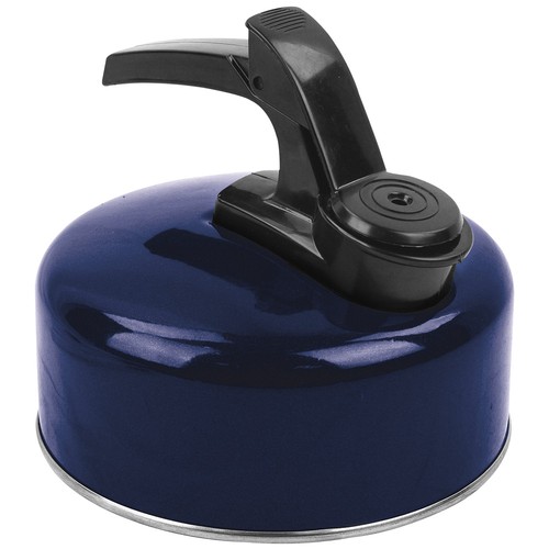 Highlander small light litre - highlander,