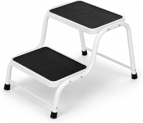 Oypla double caravan - double,