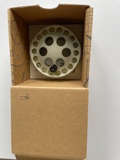 Lamson Lightspeed LS2 spare