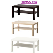 NEW IKEA LACK Coffee Table