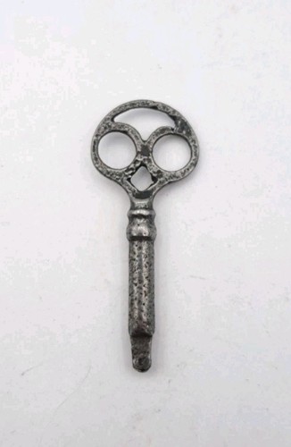 Vintage singer treadle sawing - vintage,