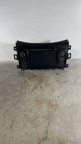 Nissan navara d23 dci pick - navara, up