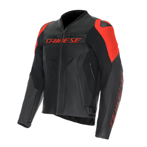 Dainese racing moto - racing, 5