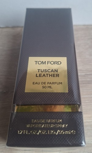 Tom ford tuscan leather - ford,