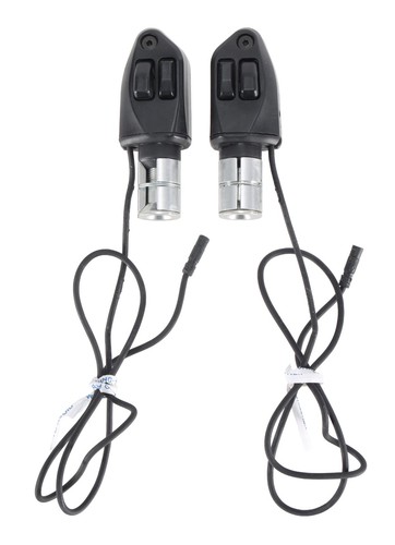 Shimano ultegra di2 r671 - ultegra, 2