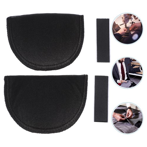 Pairs sponge breathable - pairs,