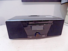 Roberts sound usb sd - 53,