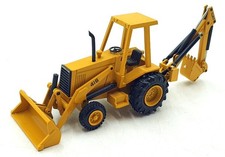 NZG 1/50 Scale Diecast 285 -