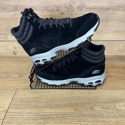 Skechers shoes women size uk - shoes, women's