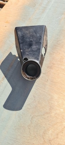 Camper baywindow ignition - camper,