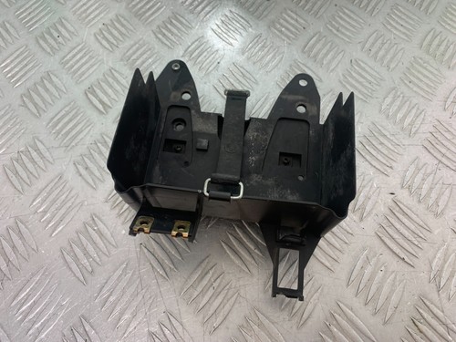 Yamaha yzf 4c8 battery - battery, box