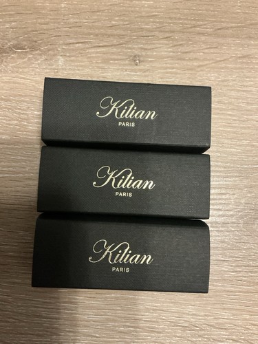 Kilian paris perfume 3 - perfume,