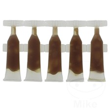 Kayaba fork grease - 1, set