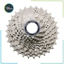 Shimano 105 Cassette 11 Speed