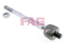 FAG 840 1366 10 Inner Tie Rod