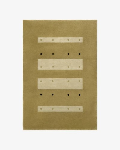 Nordic knots studio mellone - nordic, x
