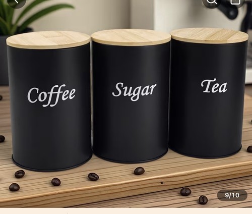Piece tea coffee sugar - coffee,