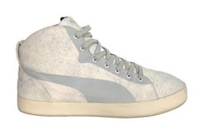 Brand New Puma Hussein