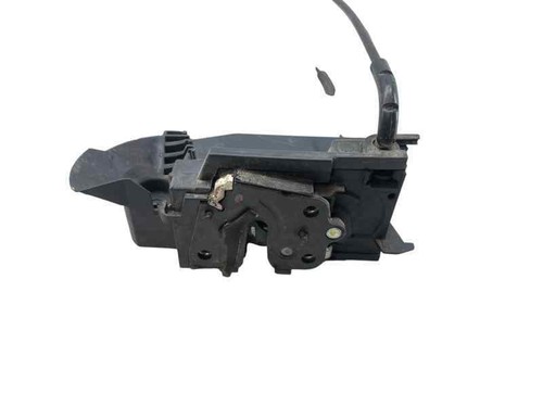9810310280 front lock door - , rh
