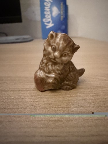 Wade whimsie kittens - wade,