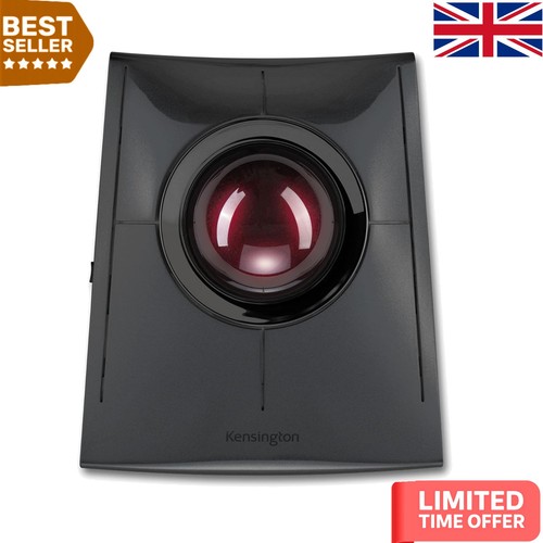 Rechargeable slimblade pro - rechargeable,