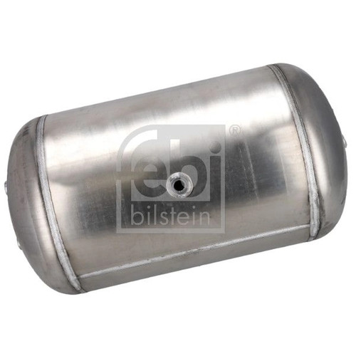Febi compressed air receiver - air,