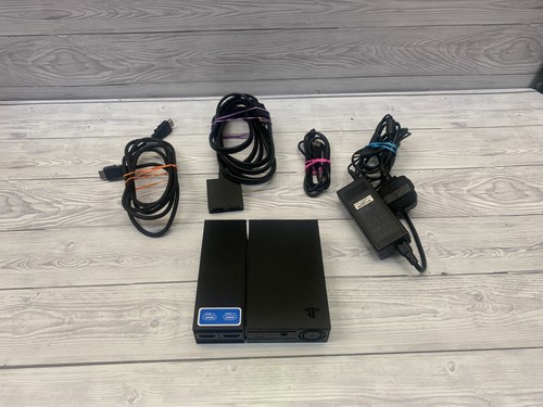Sony playstation psvr - playstation, vr