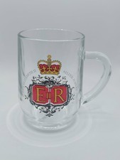 Queen's Silver Jubilee 1977