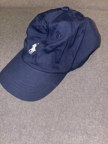 Ralph lauren polo hat - ralph,
