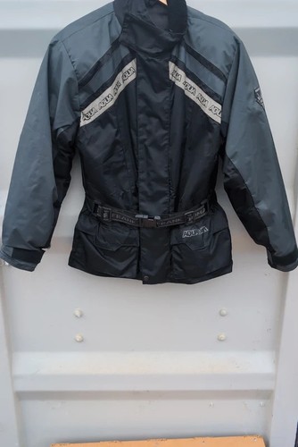 Frank thomas aqua motorcycle - frank,