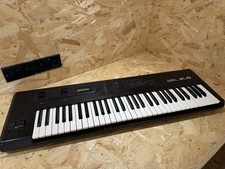 Vintage Kawai K4 Digital