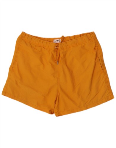Zara mens swimming - zara,